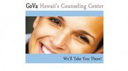 GoVa Hawaii's Counseling Center