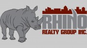 Rhino Realty