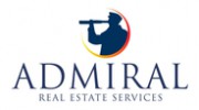 Admiral Real Estate Service