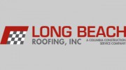 Long Beach Roofing