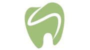 Matthew C Neumann DDS