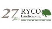 RYCO Landscaping