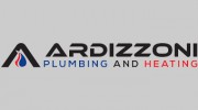 Ardizzoni Plumbing & Heating