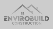 EnviroBuild Construction