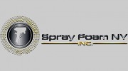 Spray Foam NY