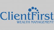 Clientfirst Wealth Management