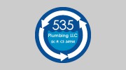 535 Plumbing