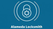 Alameda Locksmith