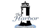 The Harbor Apartments