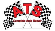 Automotive Technical Services