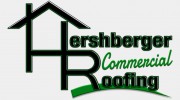 Hershberger Roofing