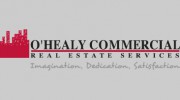 O'Healy Commercial Real Estate Services