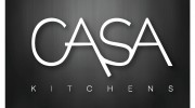 Casa Kitchens