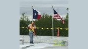 Eco Commercial Roofing