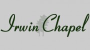 Irwin Chapel Funeral Homes