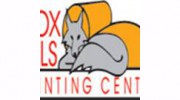 Fox Hills Printing Center