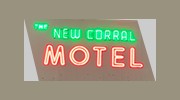 New Corral Motel