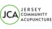 Jersey Community Acupuncture