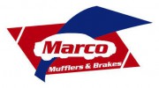 Marco Muffler & Brake