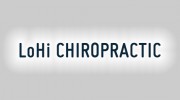 LoHi Chiropractic