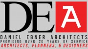 Daniel Ebner Architects