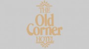 Old Corner Hotel