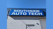 Southside Auto Tech