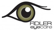 Fidler Eye Care