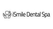 Ismile Dental Spa