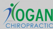 Hogan Chiropractic