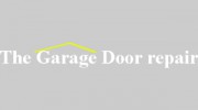 The Garage Door Repair