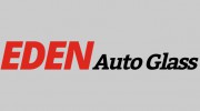 Eden Auto Glass & Tint