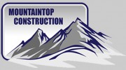 Mountaintop Construction