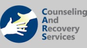 Counseling & Recover Services