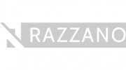 Razzano Homes & Remodelers