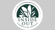 Inside Out Landscape Design