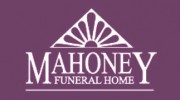 Mahoney Funeral Home