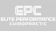 Elite Performance Chiropractic