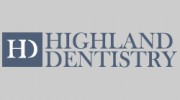 Highland Dentistry