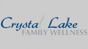 Crystal Lake Family Wellness