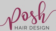 Posh Hair Design