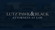 Lutz & Pawk Attorneys At Law