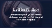 Leffler Phillips