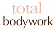 Total Bodywork Chiropractic