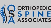 Orthopedic Spine Associates