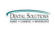 Dental Solutions