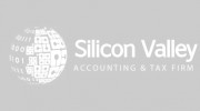 Silicon Valley Accounting & Tax Firm