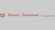 Trinity Preschool