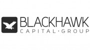 Blackhawk Capital Group