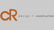 CR-Design & Construction